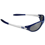 New York Giants Team Sunglasses - Siskiyou Buckle - Flyclothing LLC