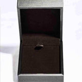 Moissanite 925 Sterling Silver Heart Shape Necklace - Trendsi - Flyclothing LLC