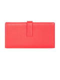 Scully RED TAB CLUTCH WALLET - Scully Leather - Flyclothing LLC