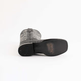 Ferrini USA Stampede Men's Boots - Ferrini USA - Flyclothing LLC