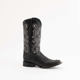 Ferrini USA Stampede Men's Boots - Ferrini USA - Flyclothing LLC