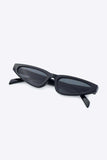 Polycarbonate Frame UV400 Cat Eye Sunglasses - Trendsi - Flyclothing LLC