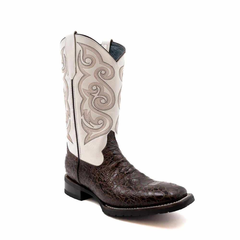 Ferrini USA Kai Men's Boots - Ferrini USA - Flyclothing LLC
