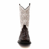 Ferrini USA Kai Men's Boots - Ferrini USA - Flyclothing LLC