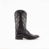 Ferrini USA Jesse Men's Boots - Ferrini USA - Flyclothing LLC
