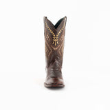 Ferrini USA Jesse Men's Boots - Ferrini USA - Flyclothing LLC