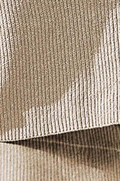 Pocketed V-Neck Cap Sleeve Sweater Vest - Trendsi - Flyclothing LLC