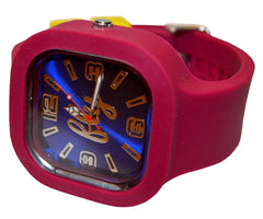 Fly Cavalier 2.0 Watch - Flyclothing LLC