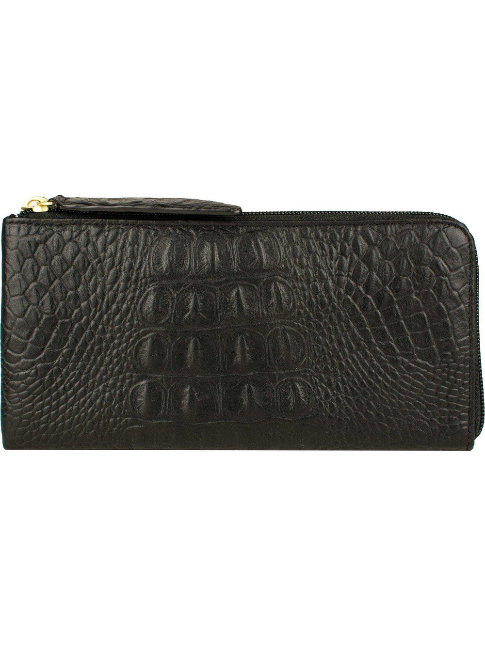Scully BLACK FIFTH AVENUE W2 - Scully Leather - Flyclothing LLC
