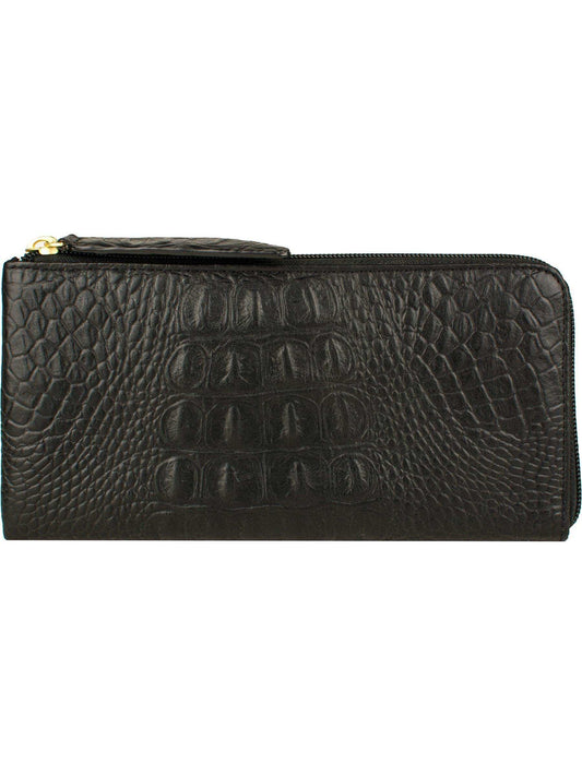 Scully BLACK FIFTH AVENUE W2 - Scully Leather - Flyclothing LLC