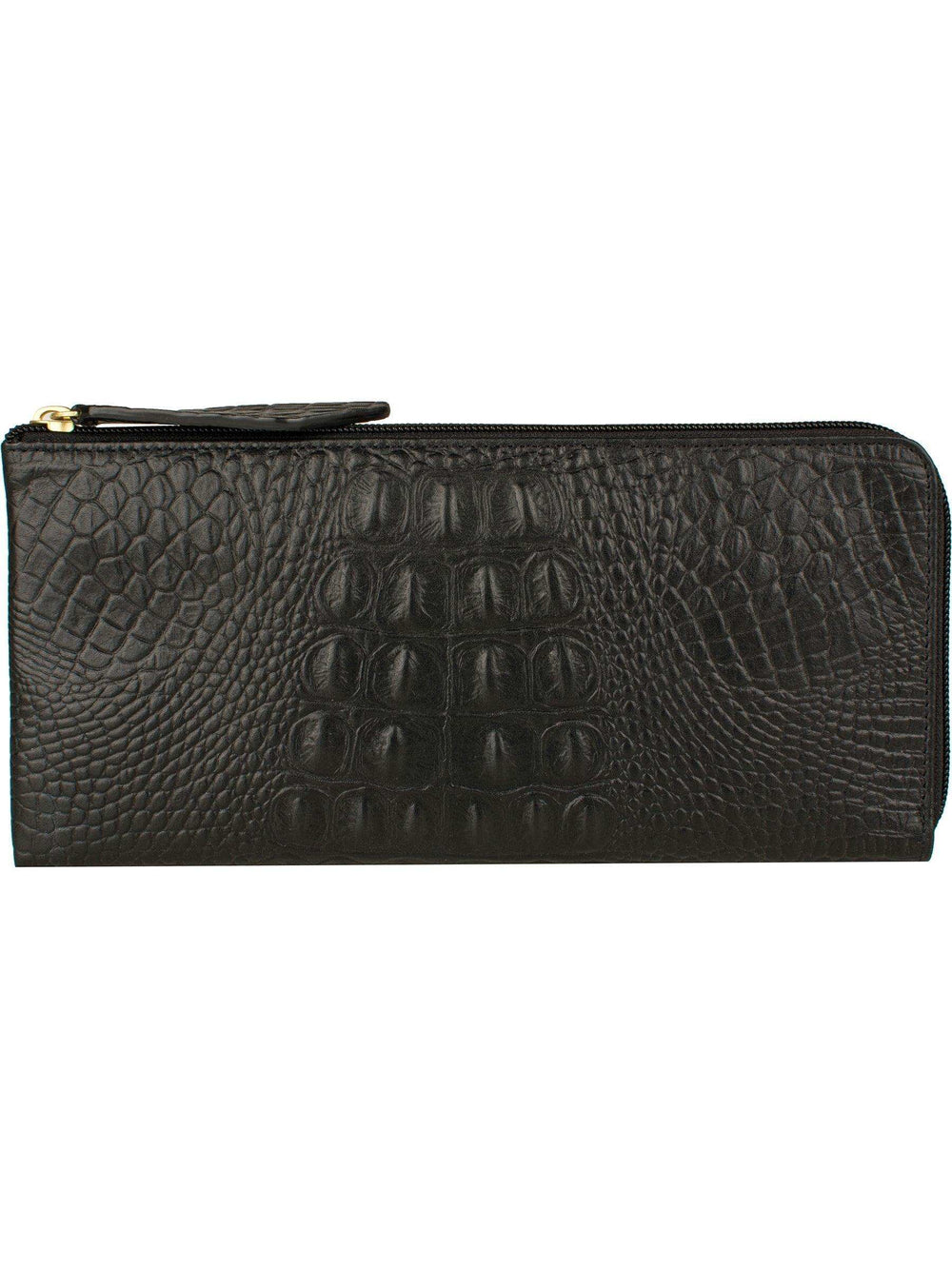 Scully BLACK FIFTH AVENUE W3 - Scully Leather - Flyclothing LLC