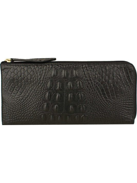 Scully BLACK FIFTH AVENUE W3 - Scully Leather - Flyclothing LLC
