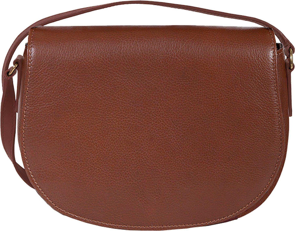 Scully HONEY LADIES HANDBAG BIG NELLY - Scully Leather - Flyclothing LLC