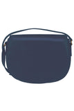 Scully BLUE LADIES HANDBAG BIG NELLY - Scully Leather - Flyclothing LLC