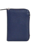 Scully BLUE NEW STADIUM BAG - Scully Leather - Flyclothing LLC