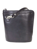 Scully BLACK MARA (H521) - Scully Leather - Flyclothing LLC