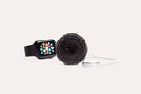 Kiko Leather Apple Watch Pad - Kiko - Flyclothing LLC