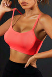 Backless Sports Cami - Trendsi - Flyclothing LLC