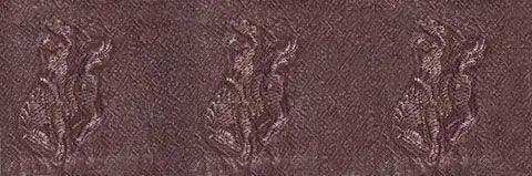 Scully Bronco & Rider Embroidered Shirt - Scully Leather - Flyclothing LLC