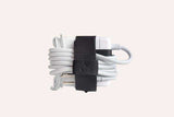 Kiko Leather The Mac Cord Lord - Kiko - Flyclothing LLC