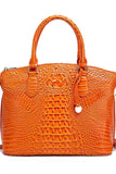 PU Leather Handbag - Trendsi - Flyclothing LLC