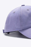 Sports Lovers Baseball Cap - Trendsi - Flyclothing LLC