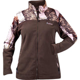 Rocky SilentHunter Women's Fleece Jacket - Rocky - Flyclothing LLC