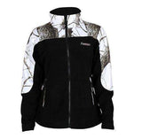 Rocky SilentHunter Women's Fleece Jacket - Rocky - Flyclothing LLC