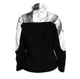 Rocky SilentHunter Women's Fleece Jacket - Rocky - Flyclothing LLC