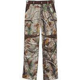 Rocky Women's SilentHunter Camo Cargo Pants - Rocky - Flyclothing LLC