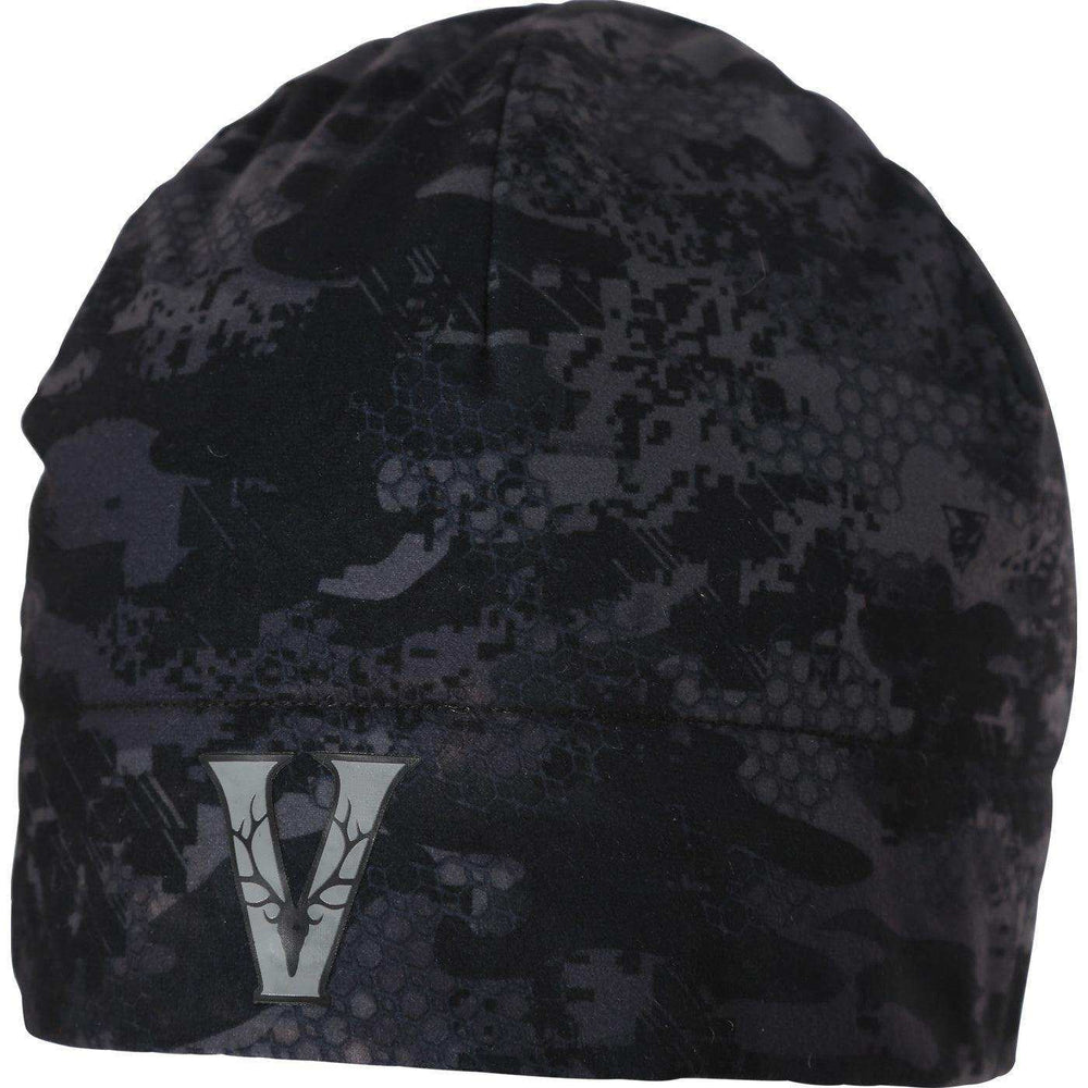 Rocky ProHunter Reversible Fleece Beanie - Rocky - Flyclothing LLC