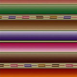 Rockmount Clothing Mens Native Pattern Fleece Western Shirt 6100 Bpp Sml - Rockmount Clothing - Flyclothing LLC