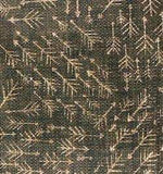 Rockmount Clothing Men's Greige Follow Your Arrow Print Western Shirt - Rockmount Clothing - Flyclothing LLC