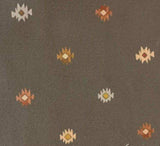 Rockmount Clothing Men's Greige Native Print Western Shirt - Rockmount Clothing - Flyclothing LLC