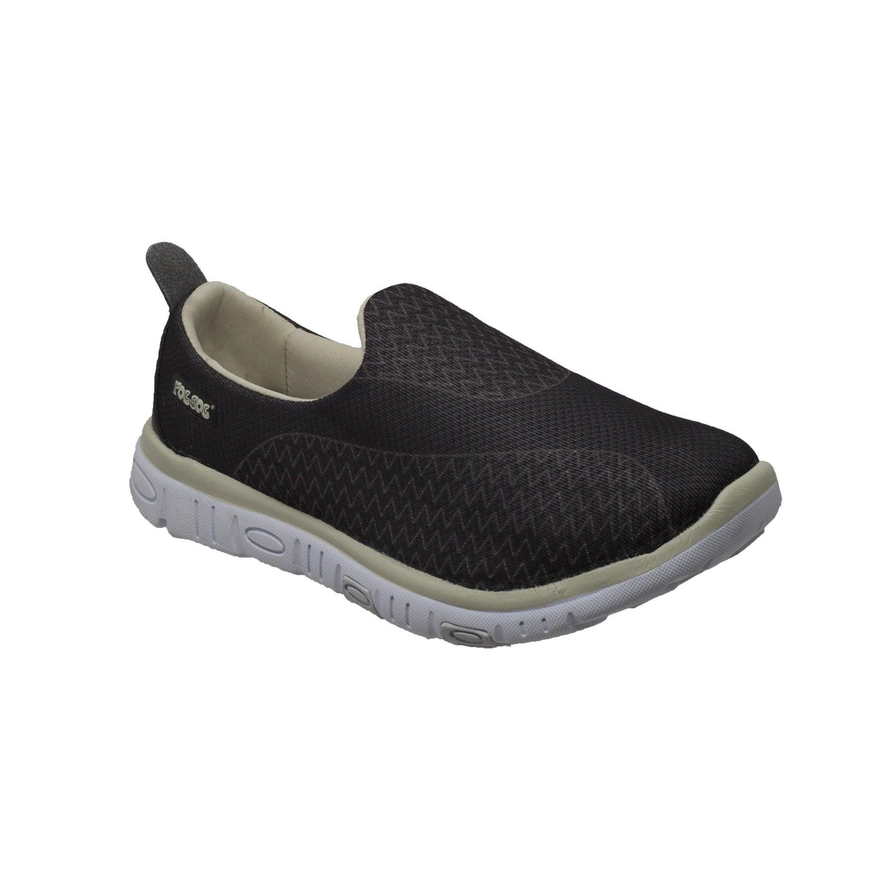 Comfort stride deals shoes