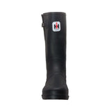 International Harvester Men's Expandable Calf Rubber Boot Black - International Harvester - Flyclothing LLC