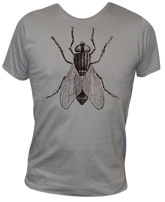Annex Fly T-Shirt - Flyclothing LLC