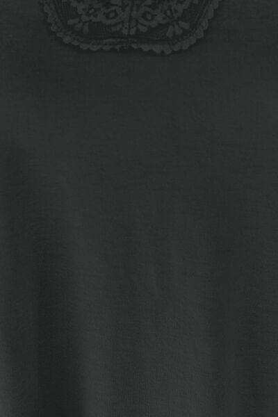 Basic Bae Full Size Lace Detail V-Neck Cutout Cami - Trendsi - Flyclothing LLC