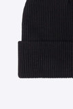 Warm Winter Knit Beanie - Trendsi - Flyclothing LLC