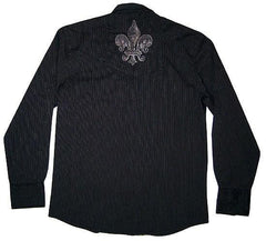 Roar Clothing Revere Shirt - Flyclothing LLC