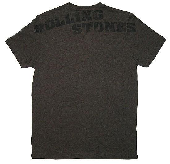 BC Ethic Rolling Stones T-Shirt - Flyclothing LLC