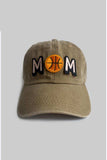 MOM Baseball Cap - Trendsi - Flyclothing LLC