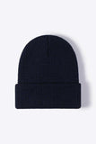 Warm Winter Knit Beanie - Trendsi - Flyclothing LLC