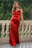 Strappy Backless Maxi Dress - Trendsi - Flyclothing LLC