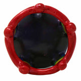 Rainbow Circle of Friends Painted Sculpture, 3 to 3.5-inch - SMOLArt - Flyclothing LLC