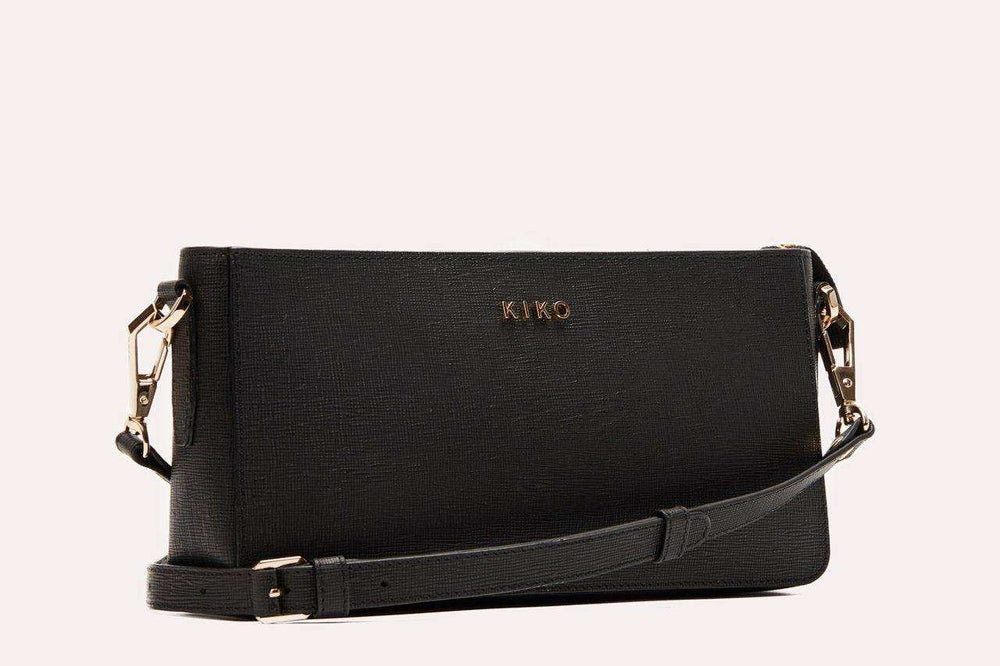 Kiko Leather Ritzy Two In One - Kiko - Flyclothing LLC