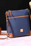 PU Leather Crossbody Bag - Trendsi - Flyclothing LLC