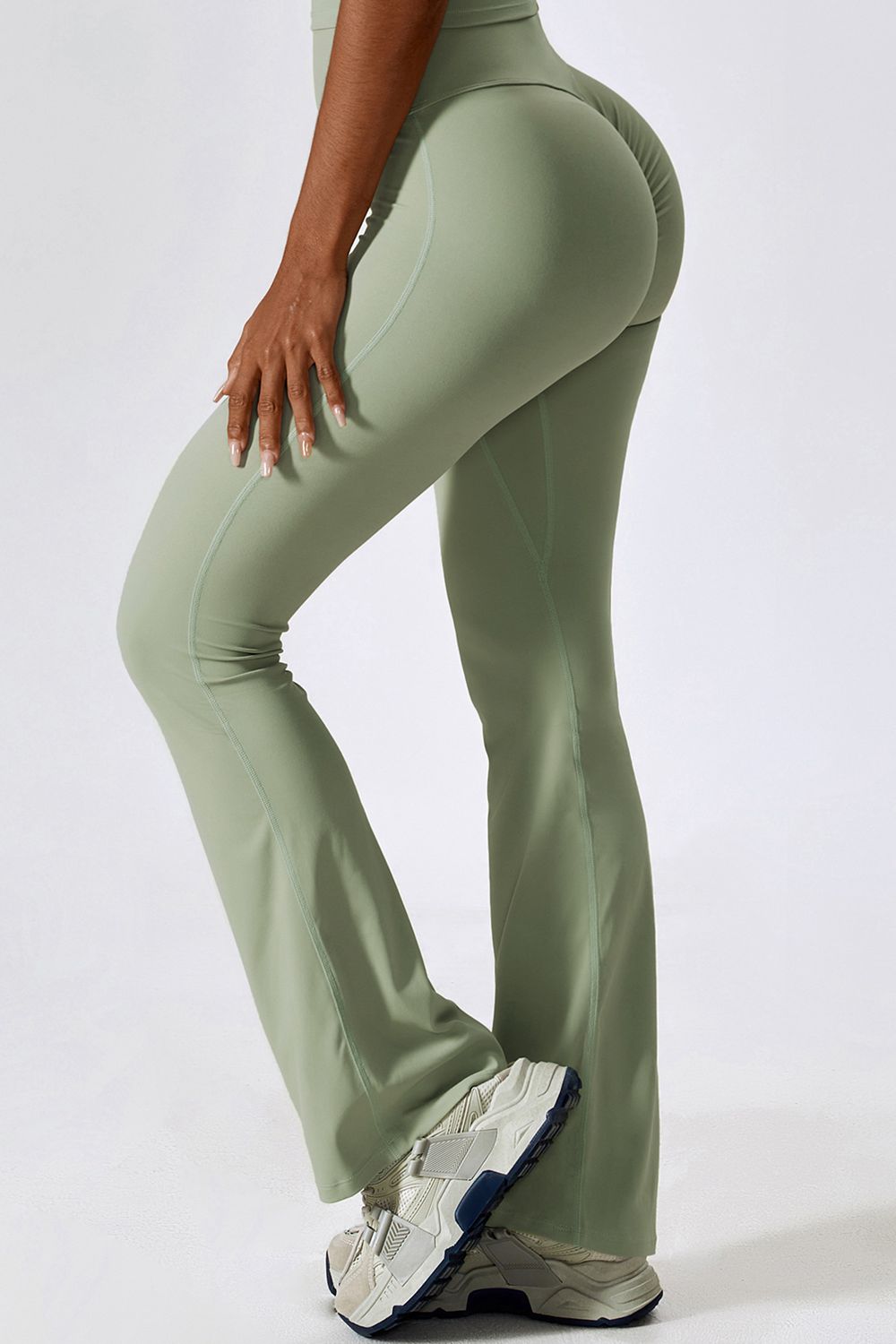 Memphis Grizzlies College Concepts Women's Linger Pants - Navy