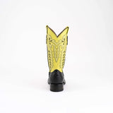 Ferrini USA Ladies Colt - Full Quill Ostrich Ladies' Boots - Ferrini USA - Flyclothing LLC