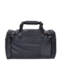 Scully BLACK CARRY ON BAG - Scully Leather - Flyclothing LLC